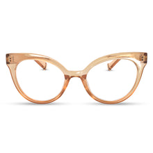 reading glasses for women
