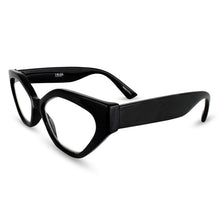 reading glasses for women cat eye