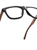 reading glasses men