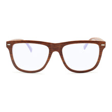 men's blue light glasses