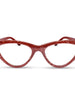 vooglam reading glasses for women