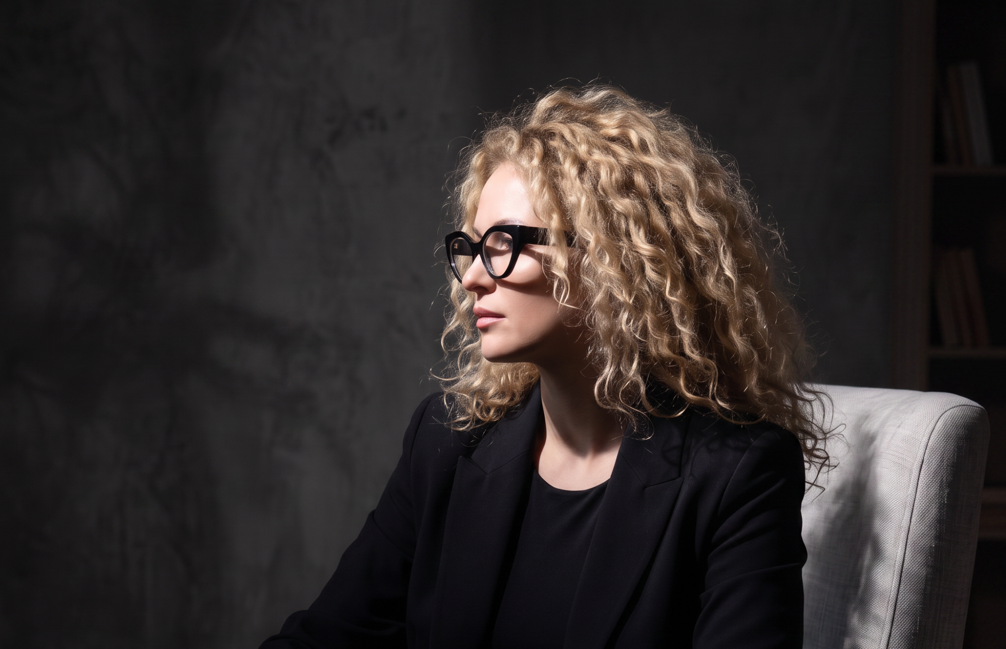 Reading Glasses For Women