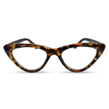 women reading glasses 2.0+