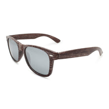 mens sunglasses mirrored