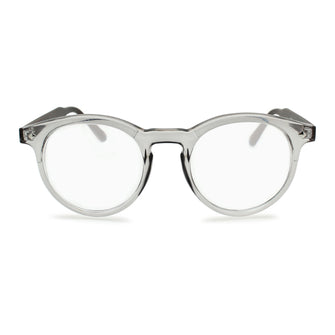 Big Round Reading Glasses for Women & Men | R-729