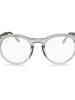 Big Round Reading Glasses for Women & Men | R-729