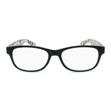 Reading Glasses for Women Animal Print Temple | R-815 - 2SeeLife