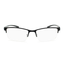 half frame reading glasses 