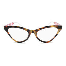 Chic Funky Cat Eye Reading Glasses for Women | R-862