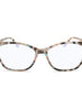 Modern Cat Eye Reading Glasses for Women | R-882