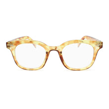 Retro Square Reading Glasses for Men & Women | R-890