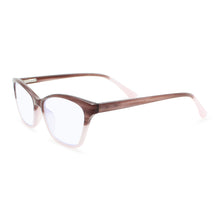 pink cat eye reading glasses 