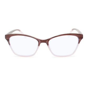 purple cat eye reading glasses 