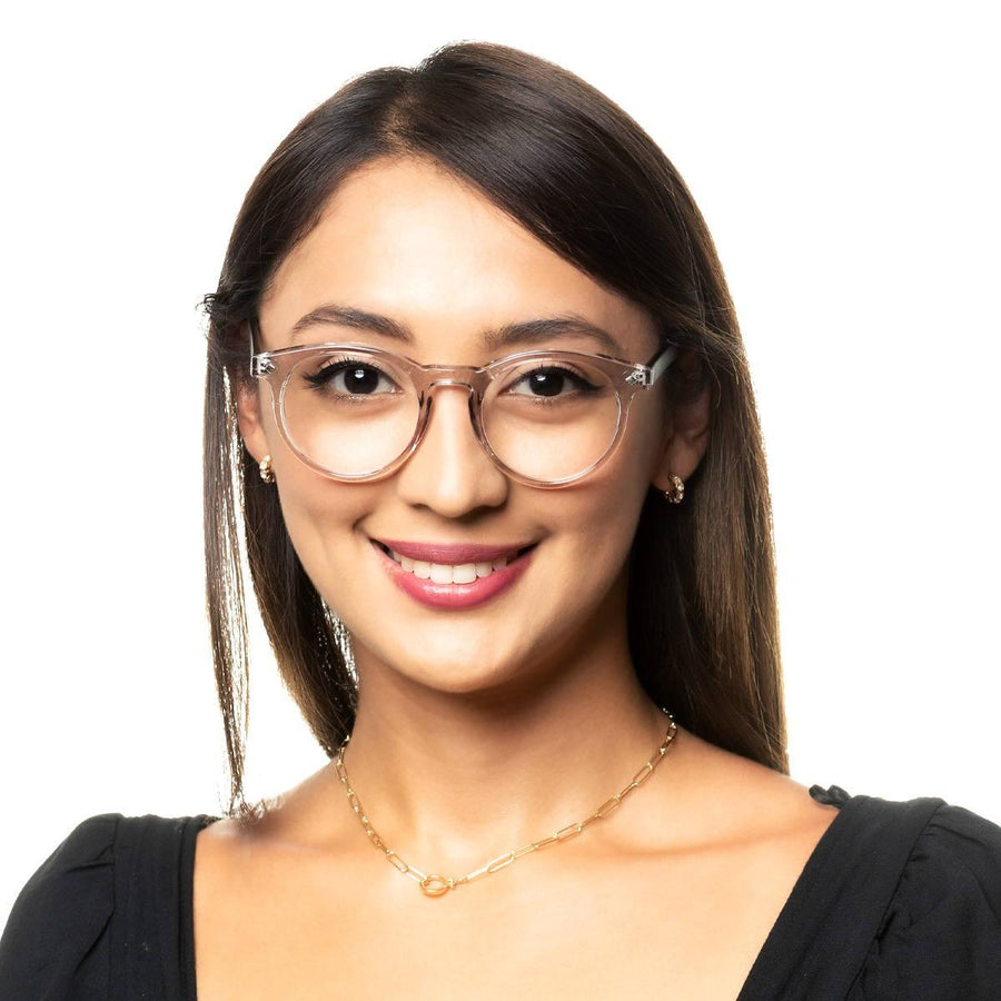 Buy In Style Eyes Super Strong High Magnification Reading Glasses For - Foto 6