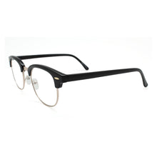 Half Rimmed Glasses for Men & Women 