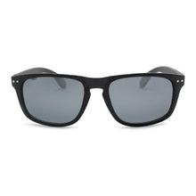 Classic Wooden Polarized Sunglasses for Men |  N-8713P - 2SeeLife