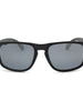 Classic Wooden Polarized Sunglasses for Men |  N-8713P - 2SeeLife