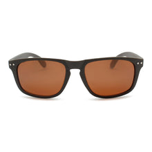 Classic Wooden Polarized Sunglasses for Men |  N-8713P - 2SeeLife