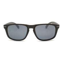 Classic Wooden Polarized Sunglasses for Men |  N-8713P - 2SeeLife