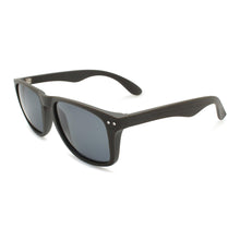 Classic Wooden Polarized Sunglasses for Men |  N-8713P - 2SeeLife