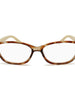 Colorful Cat Eye Reading Glasses For Women | R-431 - 2SeeLife