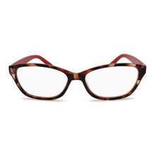 Colorful Cat Eye Reading Glasses For Women | R-431 - 2SeeLife