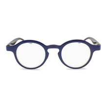 Colorful Round Reading Glasses for Women | Fully Magnified Lenses R-726 - 2SeeLife