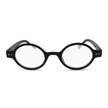 Colorful Small Round Reading Glasses For Men and Women R-415 - 2SeeLife