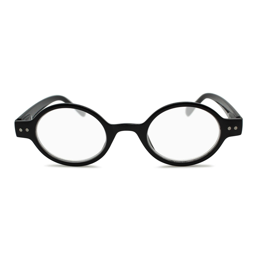 Colorful reading glasses deals