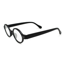 Colorful Small Round Reading Glasses For Men and Women R-415 - 2SeeLife