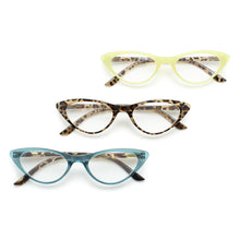 burberry reading glasses women