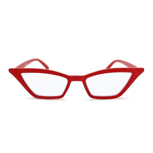 best reading glasses for women