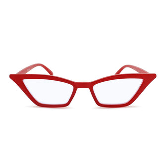 best reading glasses for women