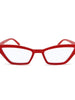 best reading glasses for women