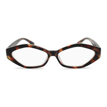 Geometric Women's Reading Glasses | R-794 - 2SeeLife