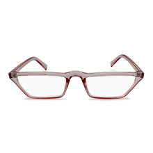 Half Moon Reading Glasses | R-700 - 2SeeLife