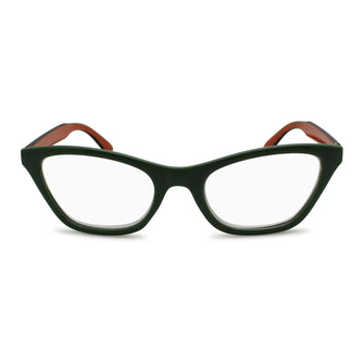 Multi-Color Tortoise Cat Eye Women's Reading Glasses | R-520 - 2SeeLife