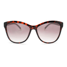 Oversized Cat Eye Sunglasses for Women | N-3423 - 2SeeLife