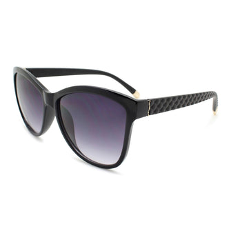 Oversized Cat Eye Sunglasses for Women | N-3423 - 2SeeLife
