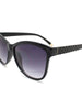 Oversized Cat Eye Sunglasses for Women | N-3423 - 2SeeLife