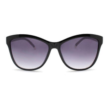 Oversized Cat Eye Sunglasses for Women | N-3423 - 2SeeLife