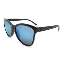 Oversized Cat Eye Sunglasses for Women | N-3423 - 2SeeLife