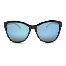 Oversized Cat Eye Sunglasses for Women | N-3423 - 2SeeLife