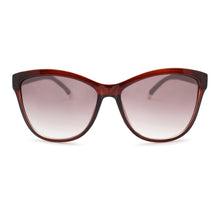 Oversized Cat Eye Sunglasses for Women | N-3423 - 2SeeLife