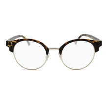 Oversized Round Cat Eye Reading Glasses For Women | R-571 - 2SeeLife