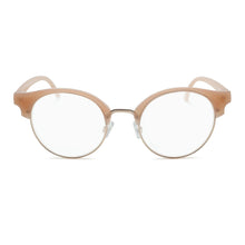 Oversized Round Cat Eye Reading Glasses For Women | R-571 - 2SeeLife