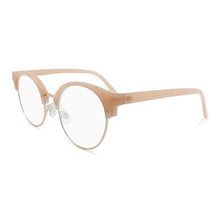 Oversized Round Cat Eye Reading Glasses For Women | R-571 - 2SeeLife