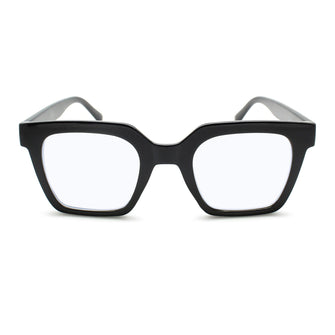 oversized reading glasses for women