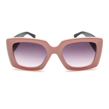 Oversized Square Fashion Sunglasses for women | C-5583 - 2SeeLife