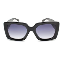 Oversized Square Fashion Sunglasses for women | C-5583 - 2SeeLife